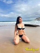 sofia-escort-via-kinky-6933dd22f31e2a001390d18f