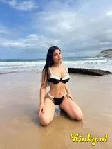 sofia-escort-via-kinky-6933dd22f31e2a001390d18f