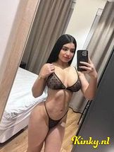 sofia-escort-via-kinky-6933daeea148820013aadd59