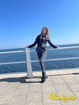 ale-prive-ontvangst-via-kinky-692ec212dcf3c20013d27c51