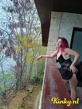 jessica-prive-ontvangst-via-kinky-692ecb30bf038400134d9a11