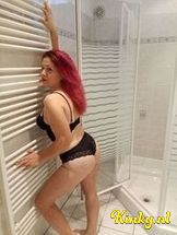 jessica-escort-via-kinky-693ae1a5a48caf0013de1e81