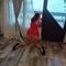 jessica-prive-ontvangst-via-kinky-692ecb2fcc37f80013f7a4ca