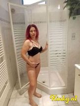 jessica-escort-via-kinky-693ae1848d21400013542c3a
