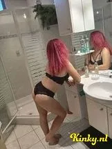 jessica-prive-ontvangst-via-kinky-693ae1dea4621a0013048a72