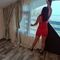 jessica-prive-ontvangst-via-kinky-692ecb3108d0ed0012d90952