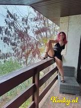 jessica-prive-ontvangst-via-kinky-692ecb3173dfe00013a35dfd