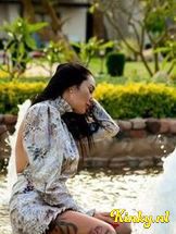 eva-erotische-massage-via-kinky-694037f0d30fad001361325d