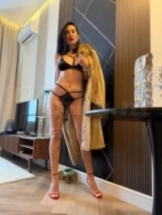 eva-erotische-massage-via-kinky-6990ac572eb0a20014f2d159
