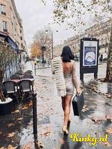 eva-erotische-massage-via-kinky-69418531f83c6e0013fb51db