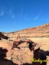 eva-erotische-massage-via-kinky-694182c31e512500131c3f27