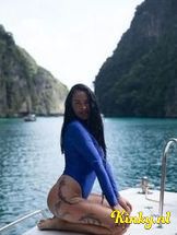 eva-erotische-massage-via-kinky-694182c3d3137d0013bc07dc