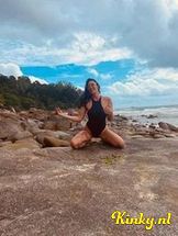 eva-erotische-massage-via-kinky-694320c0f748bb00124c815d