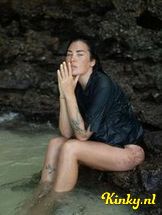 eva-erotische-massage-via-kinky-694182c4a18cde0013531dcf