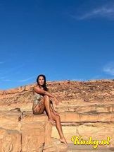 eva-erotische-massage-via-kinky-694182c36578fb001393a71e