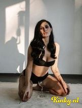 eva-erotische-massage-via-kinky-69417d0ddc325d0013ba1046