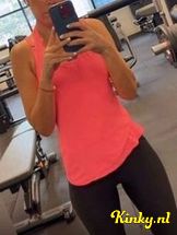 arielle-prive-ontvangst-via-kinky-693acd07f748bb00124c777a