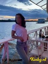 arielle-prive-ontvangst-via-kinky-693acc98b4d7b1001419bcf6