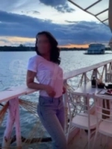 arielle-prive-ontvangst-via-kinky-693acc98b4d7b1001419bcf6