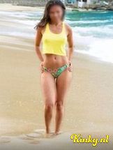 arielle-prive-ontvangst-via-kinky-6939b3e21153240013868ab9