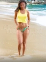 arielle-prive-ontvangst-via-kinky-6939b3e21153240013868ab9