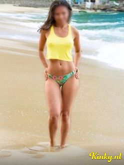 arielle-prive-ontvangst-via-kinky-6939b3e21153240013868ab9