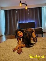 meyra-prive-ontvangst-via-kinky-692ef3f21d2a780013f73ff7