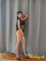 meyra-prive-ontvangst-via-kinky-692ef3f38c53dc0012b0d3f3