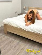 camila-prive-ontvangst-via-kinky-692eead58c53dc0012b0d3da