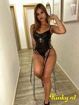 camila-prive-ontvangst-via-kinky-692ee8de1d2a780013f73fd6