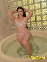 luana-prive-ontvangst-via-kinky-69305395b963cb00133b953a