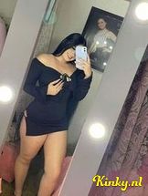 luana-prive-ontvangst-via-kinky-692ef6e7bf038400134d9ae8