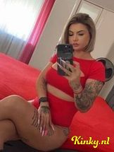 gia-prive-ontvangst-via-kinky-692ef64352fd6100132371c9