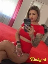 gia-prive-ontvangst-via-kinky-692ef64352fd6100132371c9