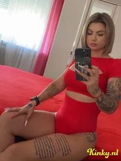 gia-prive-ontvangst-via-kinky-692ef641a327a1001444baba