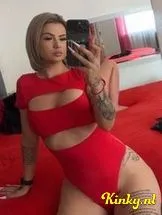 gia-prive-ontvangst-via-kinky-692ef642646cea001316b742