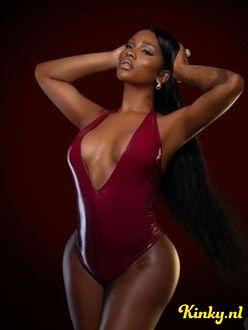 kendra-prive-ontvangst-via-kinky-693c1a73a48caf0013de1fd1