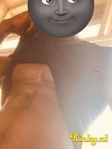 valentino-prive-ontvangst-via-kinky-69379a423b24e100133dd624