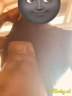 valentino-prive-ontvangst-via-kinky-69379a423b24e100133dd624