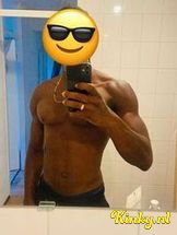 valentino-prive-ontvangst-via-kinky-69379a429139440012789c35