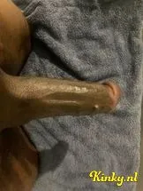 valentino-prive-ontvangst-via-kinky-696a29096b12d80013143272