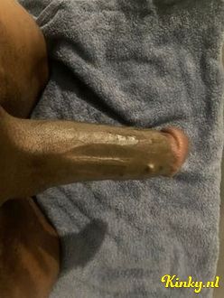 valentino-prive-ontvangst-via-kinky-696a29096b12d80013143272