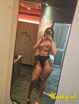 kate-escort-via-kinky-69317dc45345040012b4a792