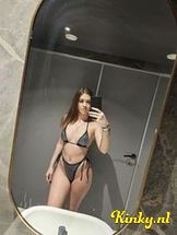 kate-escort-via-kinky-69317d916b8e9b00125acfe4