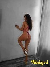 kate-escort-via-kinky-69305e8208de7e0013ad6116