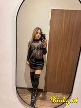 karla-prive-ontvangst-via-kinky-69305a1508de7e0013ad6111