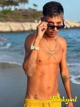 lían-prive-ontvangst-via-kinky-692f0fe7bf038400134d9afc