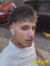 lían-prive-ontvangst-via-kinky-692f1009c2b98b0013e96022