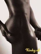 alex-escort-via-kinky-692f4fed9220680013df4145