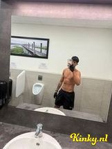 alex-escort-via-kinky-692f4ff66a598100133deb37